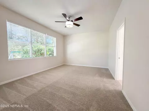 Other - 790 Battersea Dr, Saint Augustine, FL 32095 photo 6 of 7