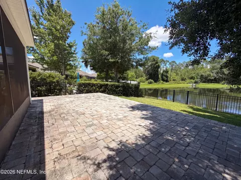 Exterior - 790 Battersea Dr, Saint Augustine, FL 32095 photo 4 of 4