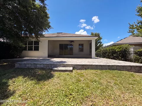 Other - 790 Battersea Dr, Saint Augustine, FL 32095 photo 1 of 7