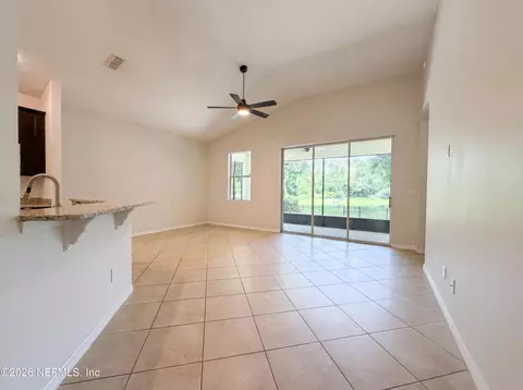 Living - 790 Battersea Dr, Saint Augustine, FL 32095 photo 1 of 2