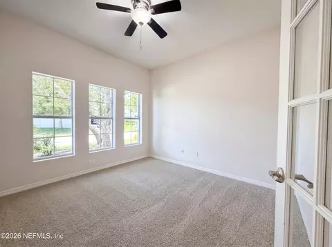 Other - 790 Battersea Dr, Saint Augustine, FL 32095 photo 3 of 7