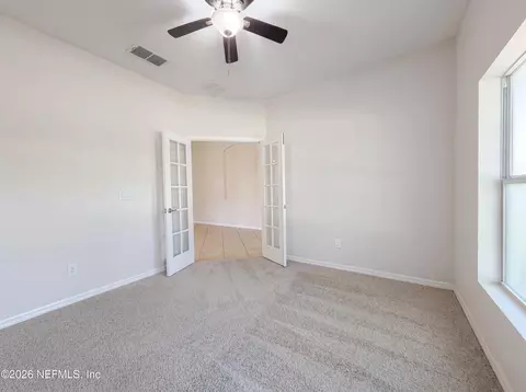 Other - 790 Battersea Dr, Saint Augustine, FL 32095 photo 4 of 7