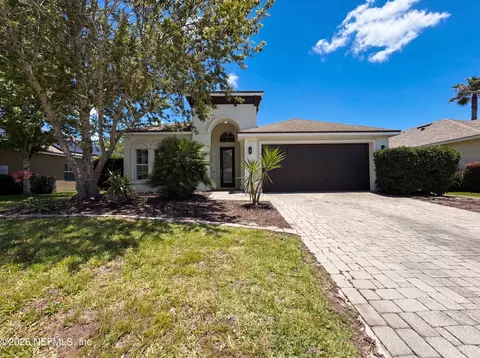 Other - 790 Battersea Dr, Saint Augustine, FL 32095 photo 7 of 7