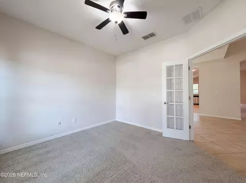 Other - 790 Battersea Dr, Saint Augustine, FL 32095 photo 5 of 7
