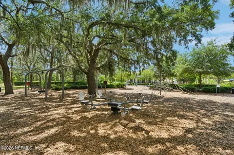 Other - 184 Wineberry Ln, Saint Augustine, FL 32092 photo 12 of 13