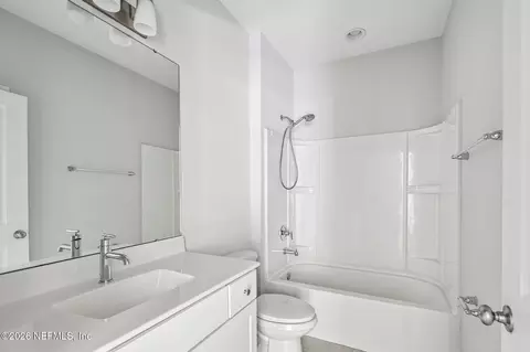 Bath - 184 Wineberry Ln, Saint Augustine, FL 32092 photo 4 of 4