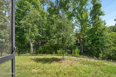 Exterior - 184 Wineberry Ln, Saint Augustine, FL 32092 photo 3 of 6