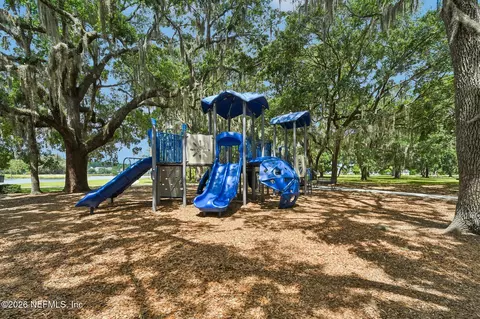 Other - 184 Wineberry Ln, Saint Augustine, FL 32092 photo 11 of 13