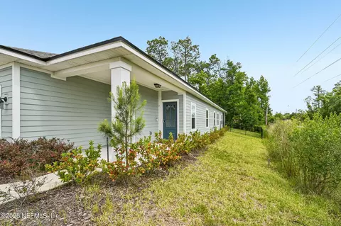Other - 184 Wineberry Ln, Saint Augustine, FL 32092 photo 6 of 13