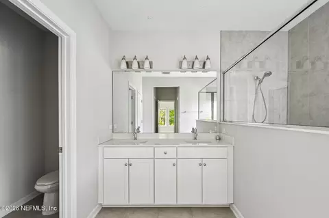 Bath - 184 Wineberry Ln, Saint Augustine, FL 32092 photo 1 of 4