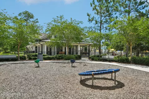 Other - 184 Wineberry Ln, Saint Augustine, FL 32092 photo 7 of 13