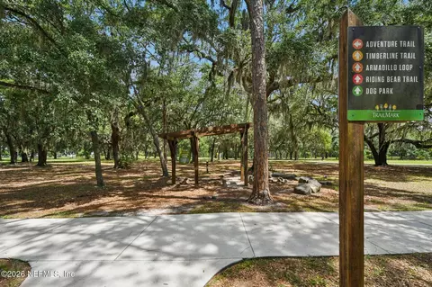 Other - 184 Wineberry Ln, Saint Augustine, FL 32092 photo 9 of 13