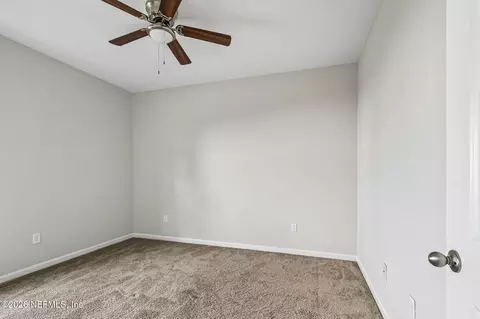 Bedroom - 184 Wineberry Ln, Saint Augustine, FL 32092 photo 3 of 4