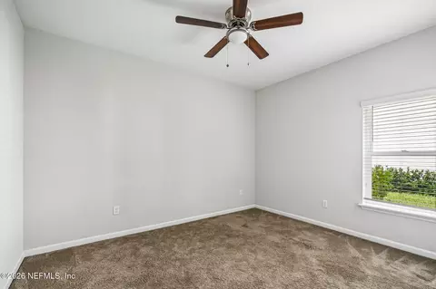 Other - 184 Wineberry Ln, Saint Augustine, FL 32092 photo 5 of 13