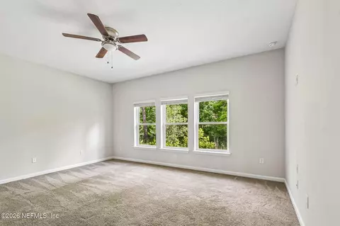 Other - 184 Wineberry Ln, Saint Augustine, FL 32092 photo 3 of 13