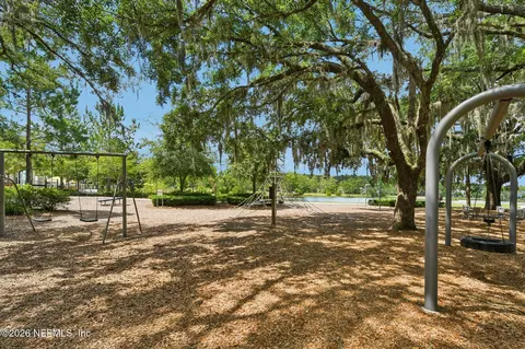 Other - 184 Wineberry Ln, Saint Augustine, FL 32092 photo 8 of 13