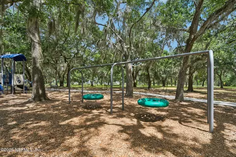 Other - 184 Wineberry Ln, Saint Augustine, FL 32092 photo 10 of 13
