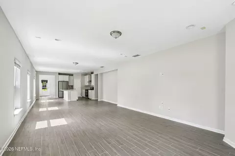 Living - 184 Wineberry Ln, Saint Augustine, FL 32092 photo 2 of 4