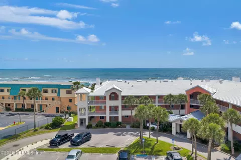 6170 A1a S #101, Saint Augustine, FL 32080