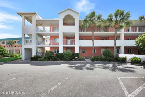 Other - 6170 A1a S #101, Saint Augustine, FL 32080 photo 9 of 29