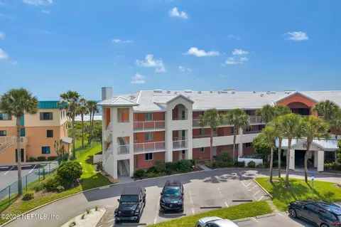 Other - 6170 A1a S #101, Saint Augustine, FL 32080 photo 13 of 29