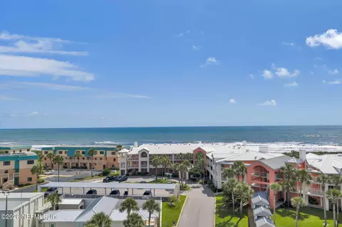 View/Area - 6170 A1a S #101, Saint Augustine, FL 32080 photo 1 of 2