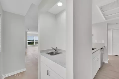 Entry Way - 6170 A1a S #101, Saint Augustine, FL 32080 photo 2 of 2