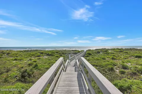 Other - 6170 A1a S #101, Saint Augustine, FL 32080 photo 4 of 29