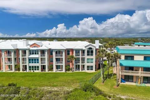 Other - 6170 A1a S #101, Saint Augustine, FL 32080 photo 19 of 29