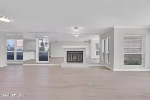 Living - 6170 A1a S #101, Saint Augustine, FL 32080 photo 6 of 6