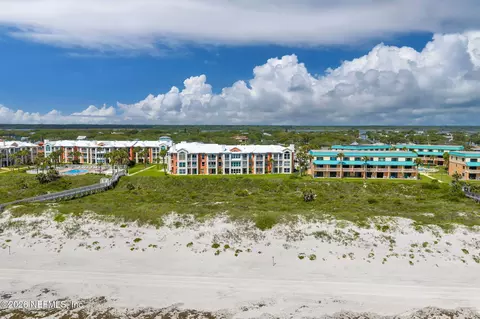 Other - 6170 A1a S #101, Saint Augustine, FL 32080 photo 21 of 29