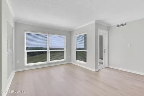 Living - 6170 A1a S #101, Saint Augustine, FL 32080 photo 3 of 6