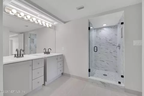 Bath - 6170 A1a S #101, Saint Augustine, FL 32080 photo 1 of 4