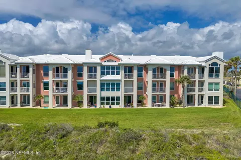 Other - 6170 A1a S #101, Saint Augustine, FL 32080 photo 18 of 29