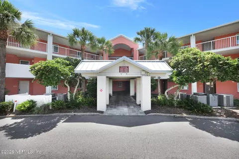 Other - 6170 A1a S #101, Saint Augustine, FL 32080 photo 10 of 29