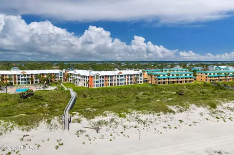 Other - 6170 A1a S #101, Saint Augustine, FL 32080 photo 17 of 29
