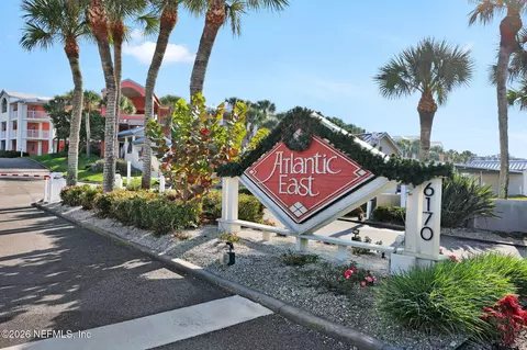 Other - 6170 A1a S #101, Saint Augustine, FL 32080 photo 24 of 29