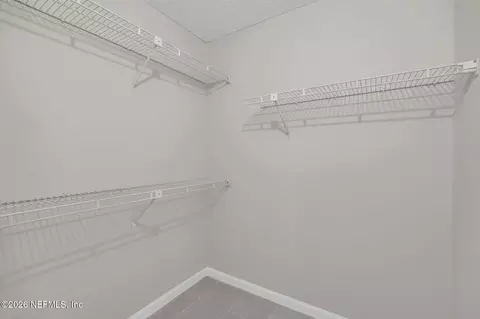 Other - 6170 A1a S #101, Saint Augustine, FL 32080 photo 7 of 29