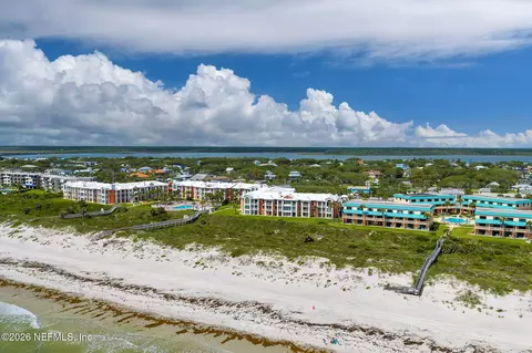 Other - 6170 A1a S #101, Saint Augustine, FL 32080 photo 22 of 29