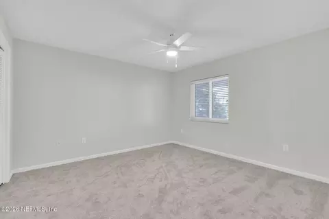 Bedroom - 6170 A1a S #101, Saint Augustine, FL 32080 photo 6 of 6
