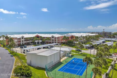 Other - 6170 A1a S #101, Saint Augustine, FL 32080 photo 14 of 29