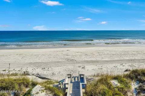 Other - 6170 A1a S #101, Saint Augustine, FL 32080 photo 28 of 29