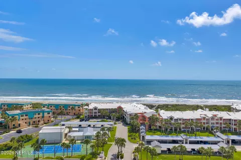 Other - 6170 A1a S #101, Saint Augustine, FL 32080 photo 15 of 29