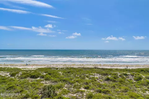 View/Area - 6170 A1a S #101, Saint Augustine, FL 32080 photo 2 of 2