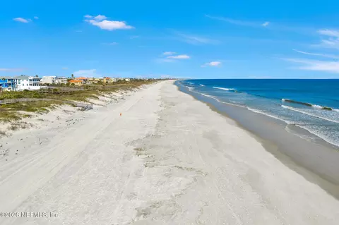 Other - 6170 A1a S #101, Saint Augustine, FL 32080 photo 29 of 29