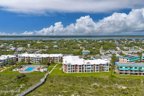 Other - 6170 A1a S #101, Saint Augustine, FL 32080 photo 23 of 29