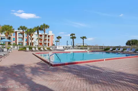 Exterior - 6170 A1a S #101, Saint Augustine, FL 32080 photo 7 of 7