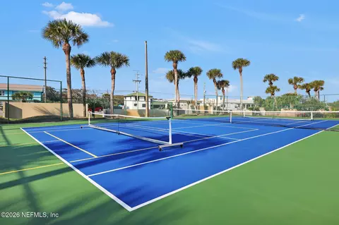 Other - 6170 A1a S #101, Saint Augustine, FL 32080 photo 27 of 29