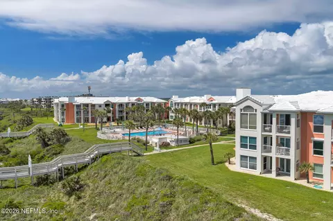 Other - 6170 A1a S #101, Saint Augustine, FL 32080 photo 20 of 29