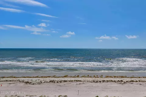 Other - 6170 A1a S #101, Saint Augustine, FL 32080 photo 12 of 29